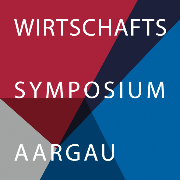 Wisym Logo